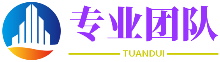按天股票配资